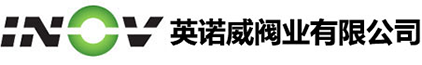 深圳伟业公共设施维护有限公司
